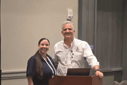 PESTWORLD 2025 - Pragas e Eventos