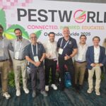 WhatsApp Image 2025 11 10 at 07.29.04 - Pragas e Eventos