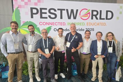 WhatsApp Image 2025 11 10 at 07.29.04 - Pragas e Eventos