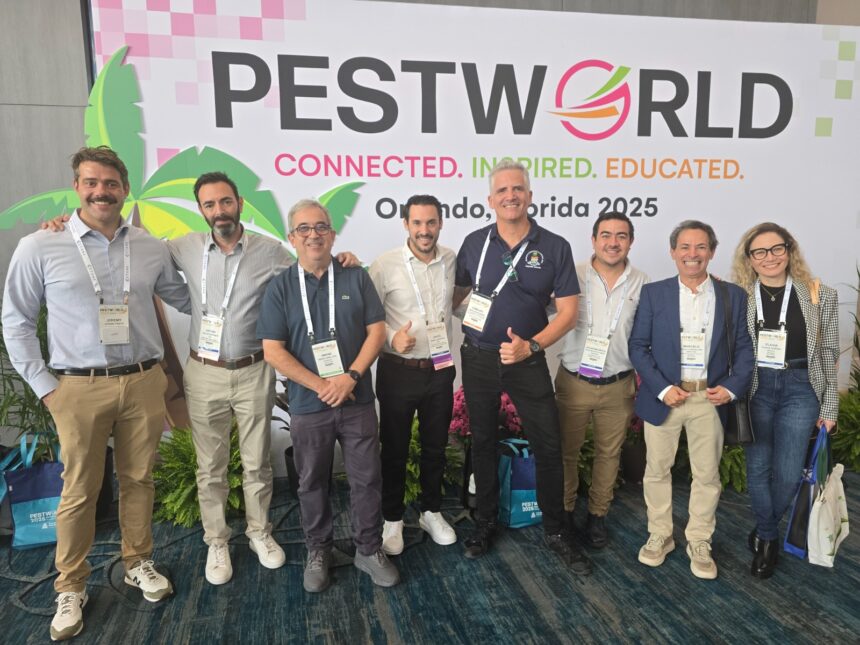 WhatsApp Image 2025 11 10 at 07.29.04 - Pragas e Eventos