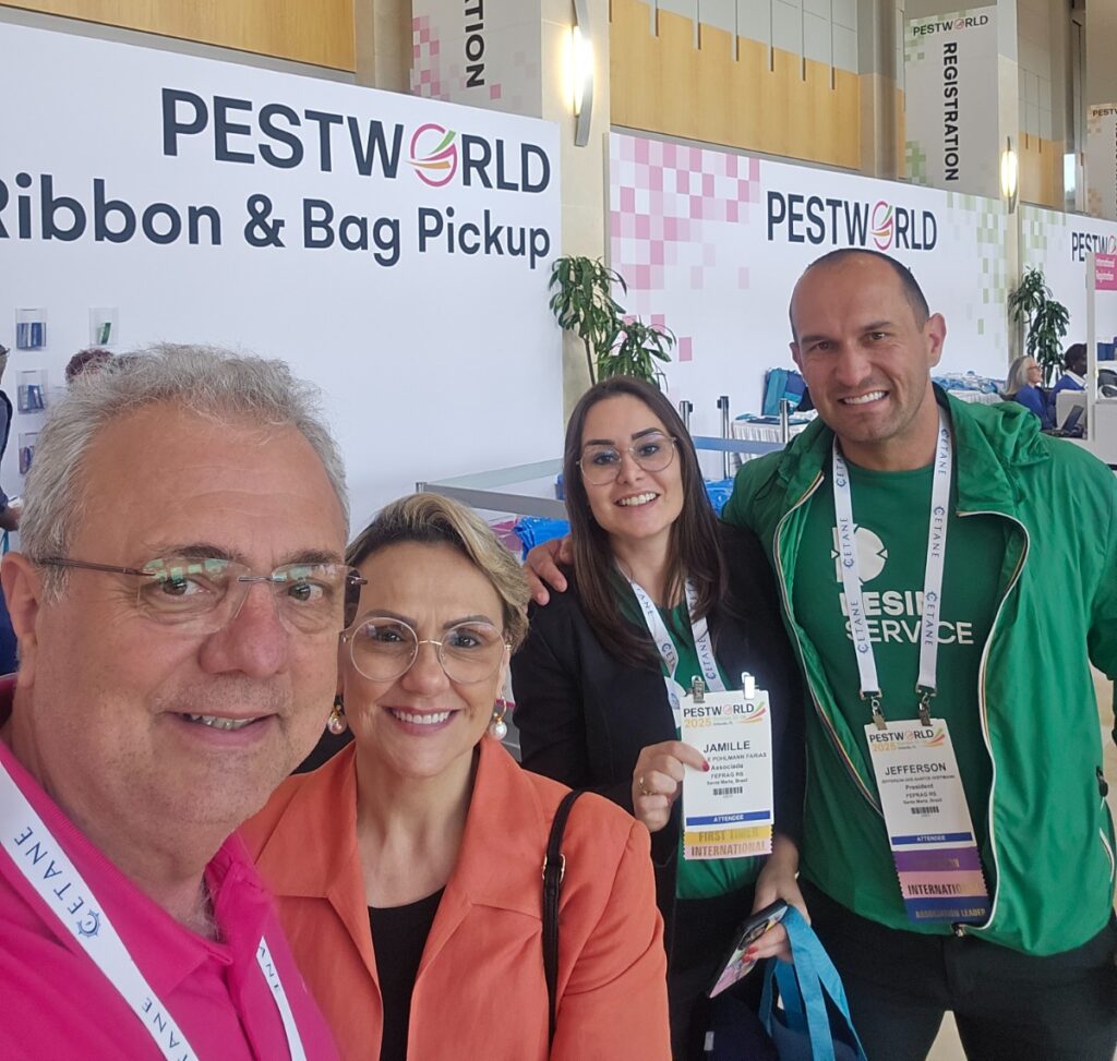 WhatsApp Image 2025 11 10 at 07.31.09 e1762784860201 - Pragas e Eventos