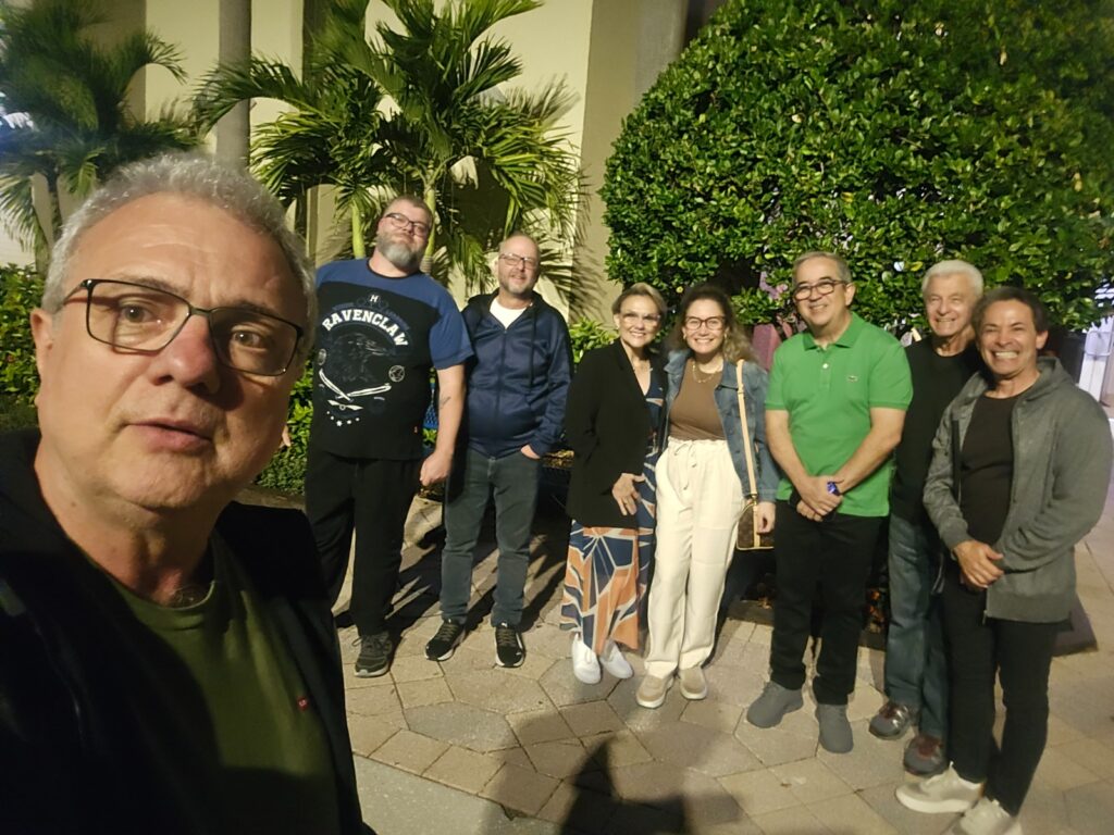 WhatsApp Image 2025 11 10 at 07.33.21 - Pragas e Eventos