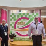 WhatsApp Image 2025 11 24 at 09.18.03 e1763995400964 - Pragas e Eventos