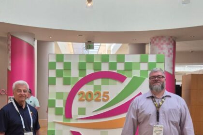 WhatsApp Image 2025 11 24 at 09.18.03 e1763995400964 - Pragas e Eventos