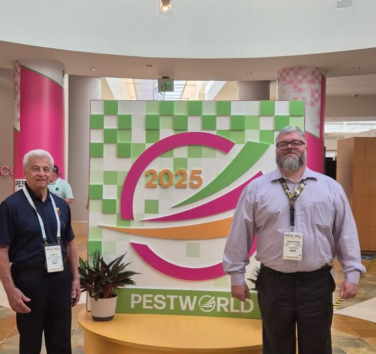 WhatsApp Image 2025 11 24 at 09.18.03 e1763995400964 - Pragas e Eventos