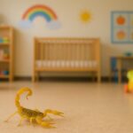 chatgpt image 24 de set. de 2025 12 13 40 - Pragas e Eventos