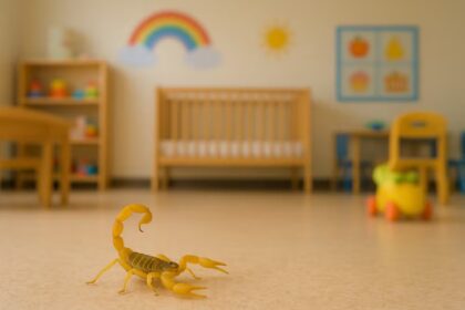 chatgpt image 24 de set. de 2025 12 13 40 - Pragas e Eventos