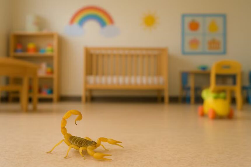 chatgpt image 24 de set. de 2025 12 13 40 - Pragas e Eventos