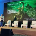 Controle de pragas no estado do Rio pode ter fiscalizacao reforcada 4 - Pragas e Eventos
