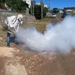 A Realidade Por Trás da Aposentadoria Especial para Agentes de Saúde
