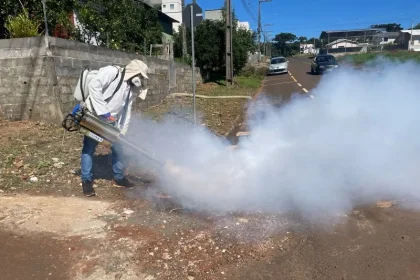 A Realidade Por Trás da Aposentadoria Especial para Agentes de Saúde