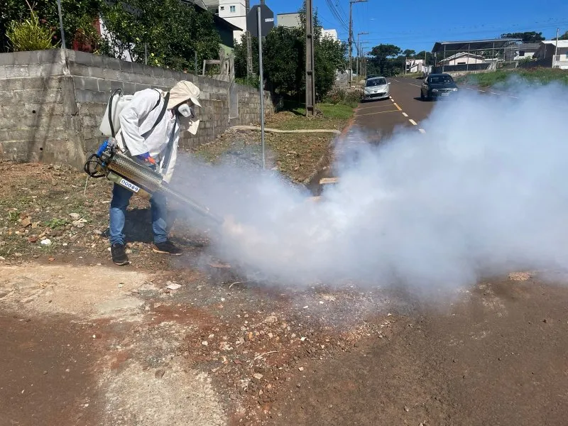 A Realidade Por Trás da Aposentadoria Especial para Agentes de Saúde