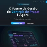 Inovações na EXPOPRAG 2026