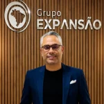 Júnior Lacerda do Grupo Expansão - Foto: Reprodução Internet