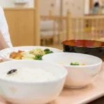 Barata na Merenda Escolar: Risco Biológico em Creches