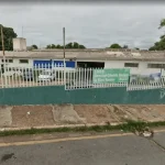Veneno de Rato em Escola