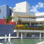 Rato em Hospital: Alerta Máximo na Maternidade e Biossegurança