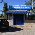 adolescente de 15 anos e picado por escorpiao em escola - Pragas e Eventos