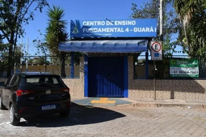 adolescente de 15 anos e picado por escorpiao em escola - Pragas e Eventos